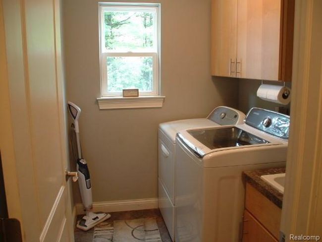 First Floor Laundry | Image 39