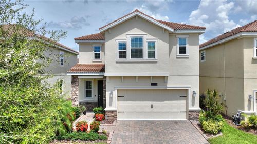 1075 Trappers Trail Loop, Davenport, FL, 33896-7958 | Card Image