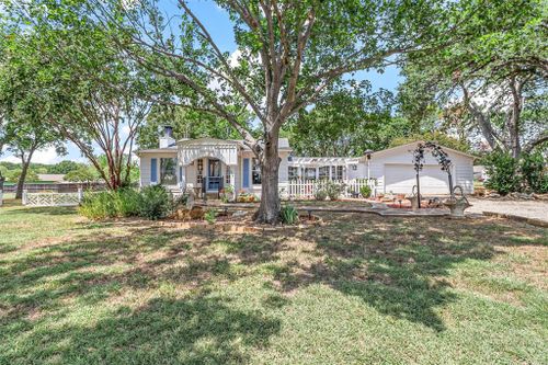 648 Stagecoach Drive, Oak Point, TX, 75068 | Card Image