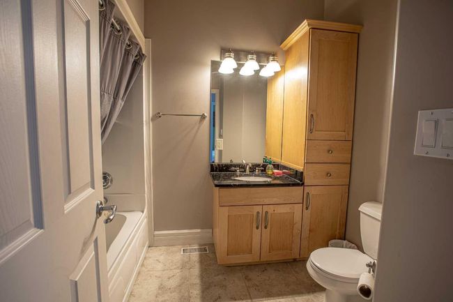 7 Chinook Crescent, House other with 5 bedrooms, 3 bathrooms and 6 parking in High Level AB | Image 23
