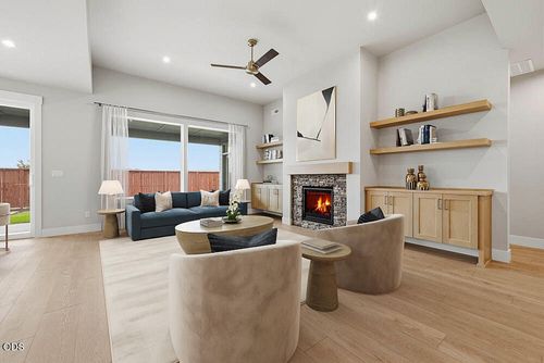 3140 Ne Terra Pl, Bend, OR, 97701 | Card Image