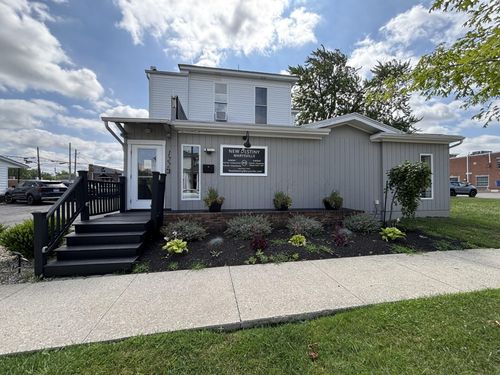 122 N Court St, Marysville, OH, 43040-1102 | Card Image