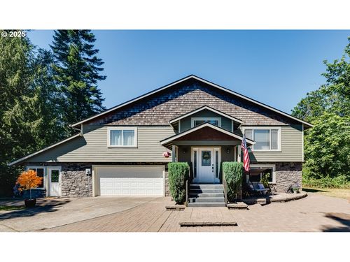 38805 Park St, Sandy, OR, 97055-7349 | Card Image