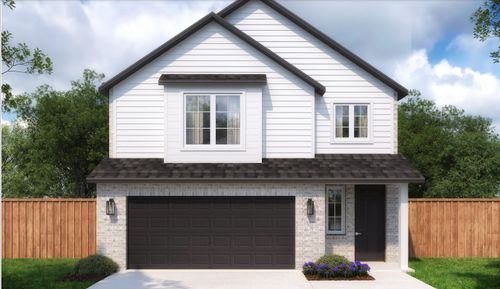 7113 Intrepid Dr, Fort Worth, TX, 76179-2008 | Card Image