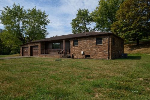 17 Beech Grove Rd, Rutland, OH, 45775 | Card Image