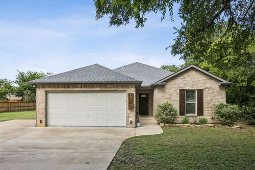 601 S 4th St, Crandall, TX, 75114-2811 | Card Image
