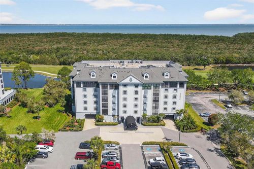 302-14820 Rue De Bayonne, CLEARWATER, FL, 33762-3029 | Card Image