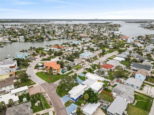 1-2-3-4-14060 Miramar Avenue, MADEIRA BEACH, FL, 33708 | Card Image