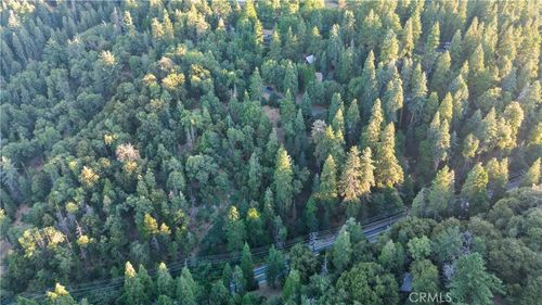 0 Fir St, Cedarpines Park, CA, 92322 | Card Image