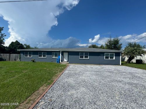 a-5117 Douglas St, Panama City, FL, 32404-6291 | Card Image