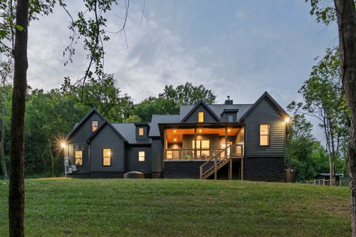 2320 Stephens Rd, Columbia, TN, 38401-7114 | Card Image
