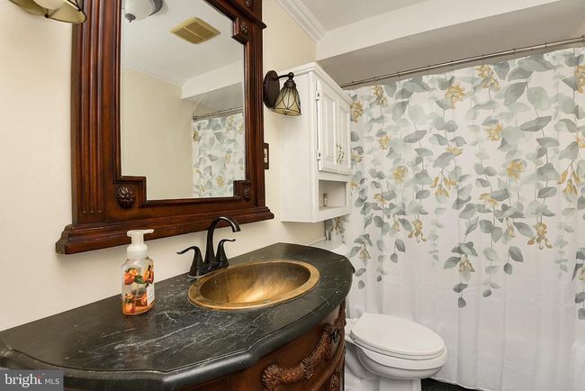15 Constance Dr, House other with 3 bedrooms, 2 bathrooms and null parking in Hamilton NJ | Image 21