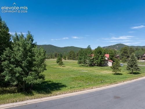 921 Heather Ct, Woodland Park, CO, 80863-9087 | Card Image