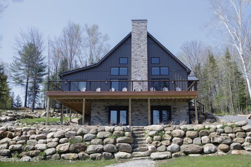 105 Moose Grove Run, Indian Lake, NY, 12842 | Card Image