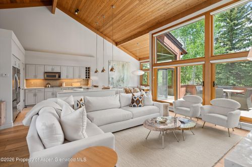 67-42 Saint Andrews Court, Snowmass Village, CO, 81615 | Card Image