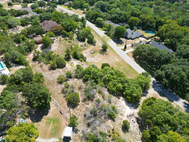 116 Coates Trl, Home with 0 bedrooms, 0 bathrooms and null parking in Hudson Oaks TX | Image 15