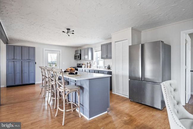 15116 Reva Rd, House other with 3 bedrooms, 3 bathrooms and null parking in REVA VA | Image 15