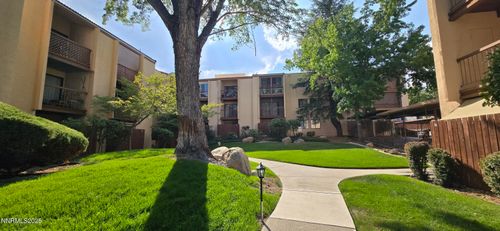 108-2700 Plumas St, Reno, NV, 89509-4159 | Card Image