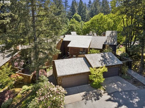14 Preakness Ct, Lake Oswego, OR, 97035-1405 | Card Image