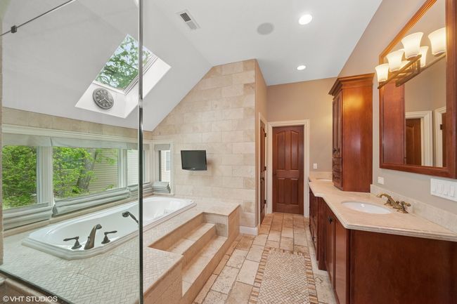1138 Greentree Ave, House other with 5 bedrooms, 5 bathrooms and 2 parking in Deerfield IL | Image 32