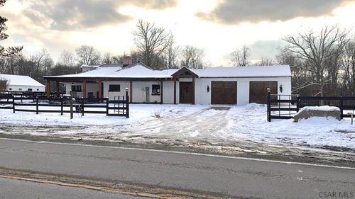 3310 State Route 31, Acme, PA, 15610-2407 | Card Image