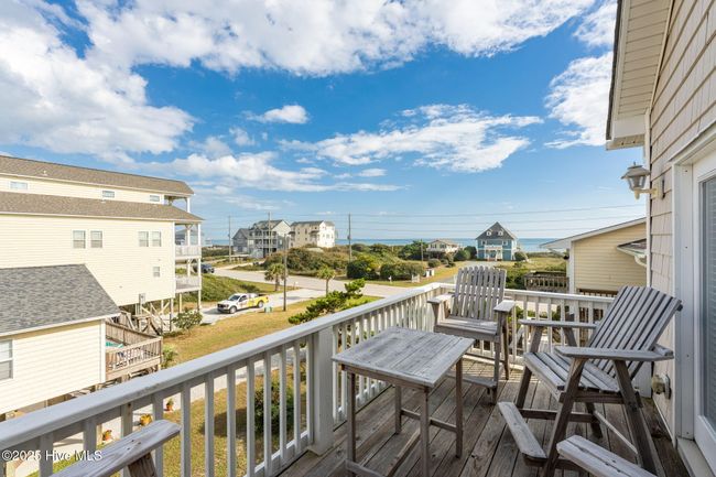 104 Sea Oaks Ct, Townhouse with 2 bedrooms, 2 bathrooms and null parking in N Topsail Beach NC | Image 25