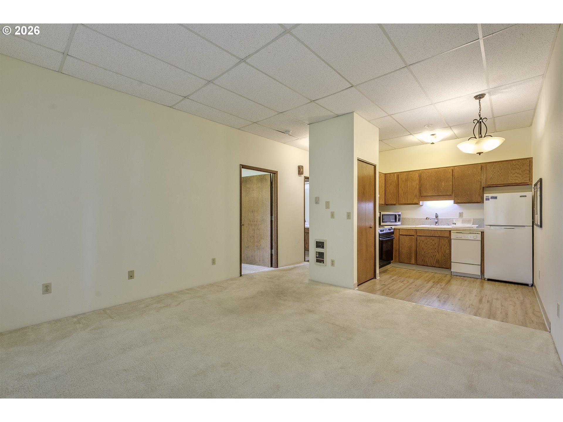 Residential in Beaverton 5