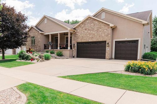 5597 Nutone St, FITCHBURG, WI, 53711-1680 | Card Image