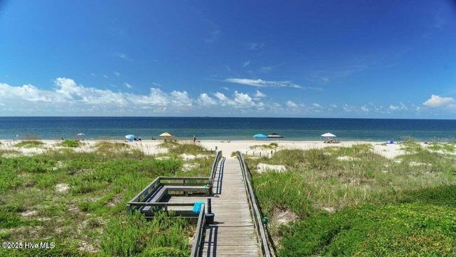 OAK ISLAND | Image 52
