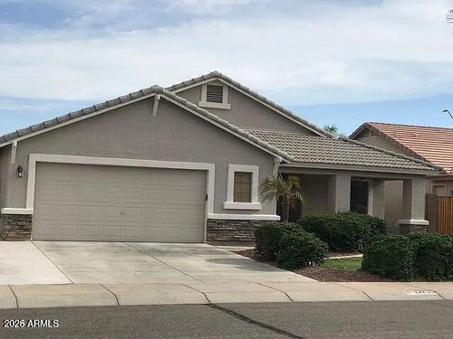 12735 W Verde Ln, Avondale, AZ, 85392-6640 | Card Image