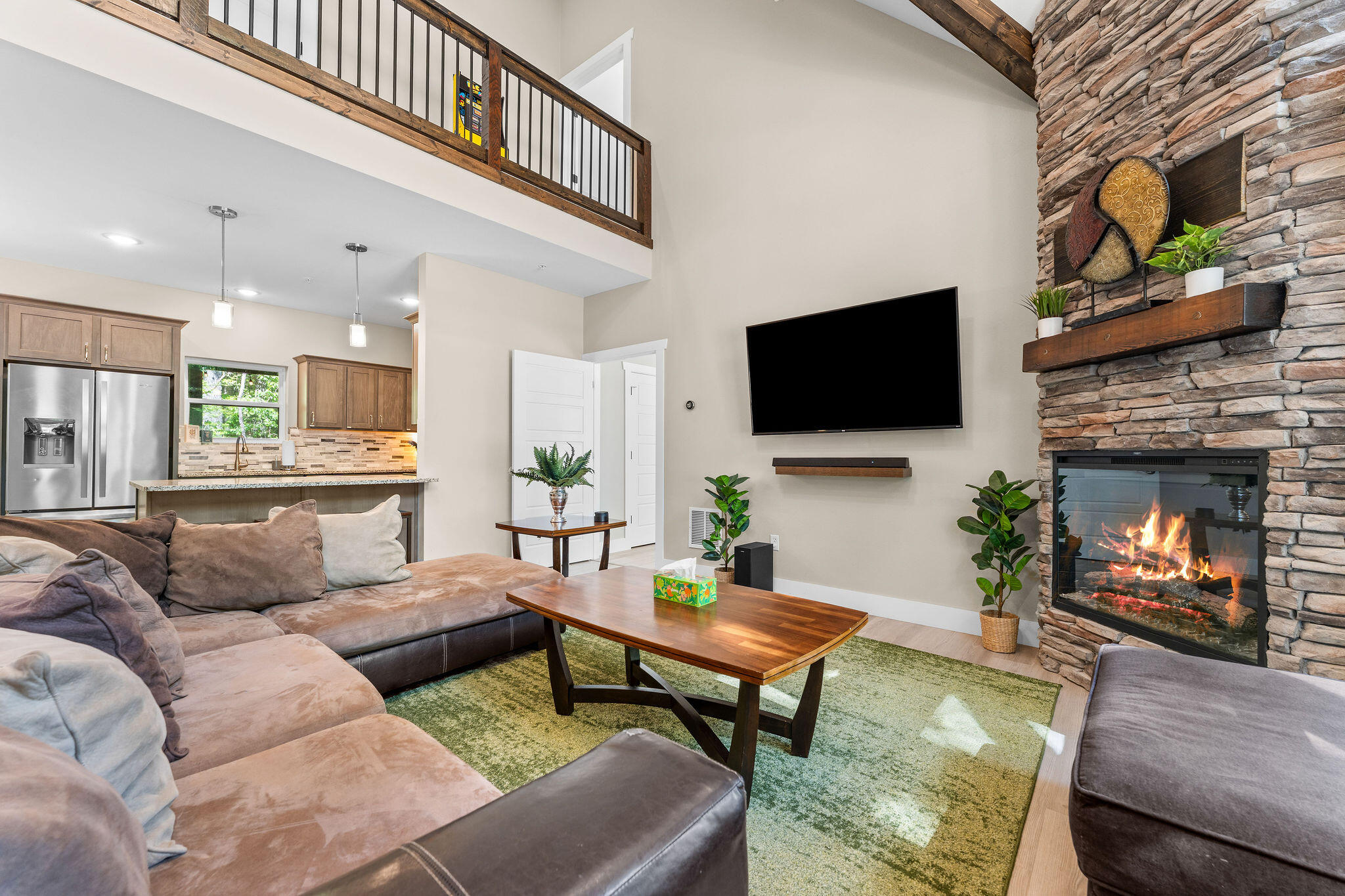 Residential in Branson 5