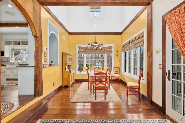 2332 Kunsman Rd, House other with 6 bedrooms, 5 bathrooms and null parking in Quakertown PA | Image 14