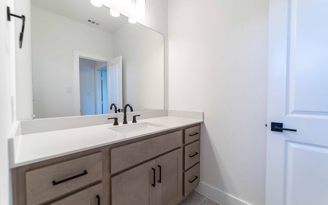 1609 Possum Fire Trl, House other with 5 bedrooms, 4 bathrooms and null parking in Mesquite TX | Image 26