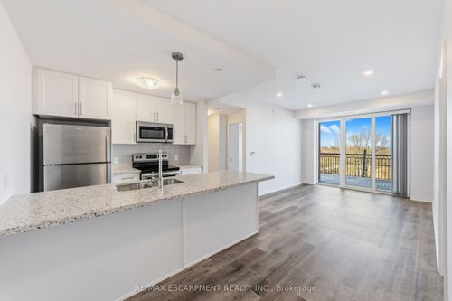 302-2750 King St E, Hamilton, ON, L8G0B8 | Card Image