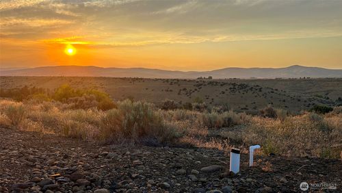 0 B (1407) Cottonwood Road, Yakima, WA, 98903 | Card Image