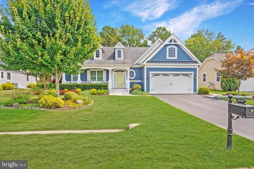 29432 Andrew Jackson Dr, MILLSBORO, DE, 19966-8211 | Card Image