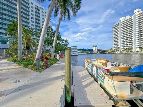 1115-2670 E Sunrise Blvd, Fort Lauderdale, FL, 33304-3206 | Card Image
