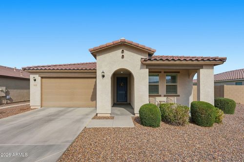 3406 W Dunbar Dr, Phoenix, AZ, 85041-6771 | Card Image