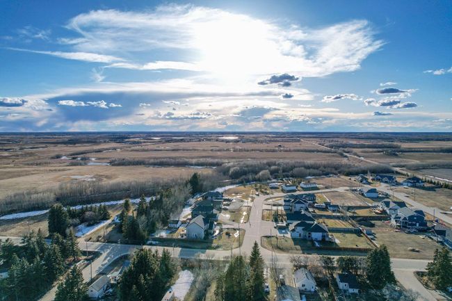 42 Falcon Drive, House other with 5 bedrooms, 3 bathrooms and 12 parking in New Sarepta AB | Image 49