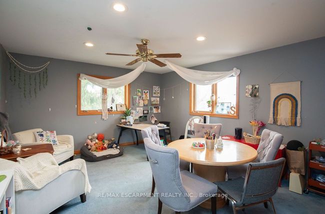 144 Wilson St E, Home with 0 bedrooms, 4 bathrooms and 24 parking in Ancaster ON | Image 31