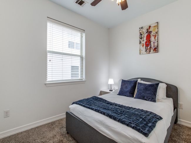 12 - 501 W 30 Th St, Townhouse with 3 bedrooms, 3 bathrooms and 24 parking in Austin TX | Image 17