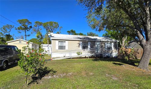15514 Orchid Dr, PUNTA GORDA, FL, 33955-1265 | Card Image