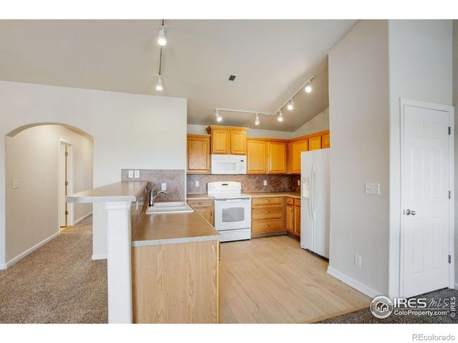 UNIT-3423 - 5551 29 Th St, Condo with 2 bedrooms, 2 bathrooms and 1 parking in Greeley CO | Image 10