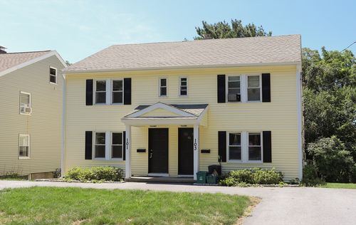 101-101 Brooks St, Worcester, MA, 01606-3301 | Card Image