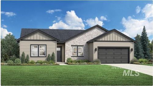 9081 W Shumard St, Star, ID, 83669-6353 | Card Image