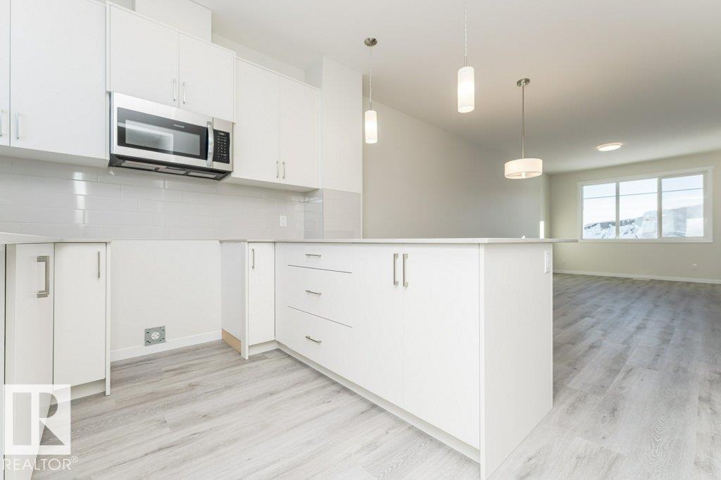Residential in Edmonton 4