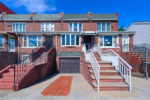 1169 79th St, Brooklyn, NY, 11228-2631 | Card Image