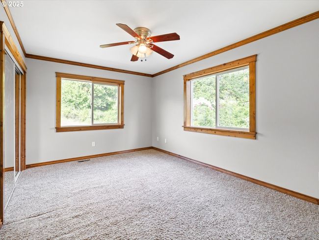 33678 Marys River Estates Rd, House other with 5 bedrooms, 3 bathrooms and 2 parking in Philomath OR | Image 23