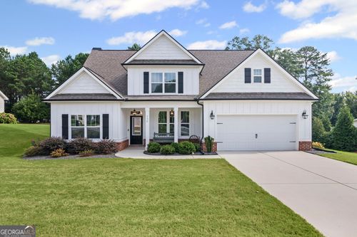 150 Duck Dr, Senoia, GA, 30276-4010 | Card Image