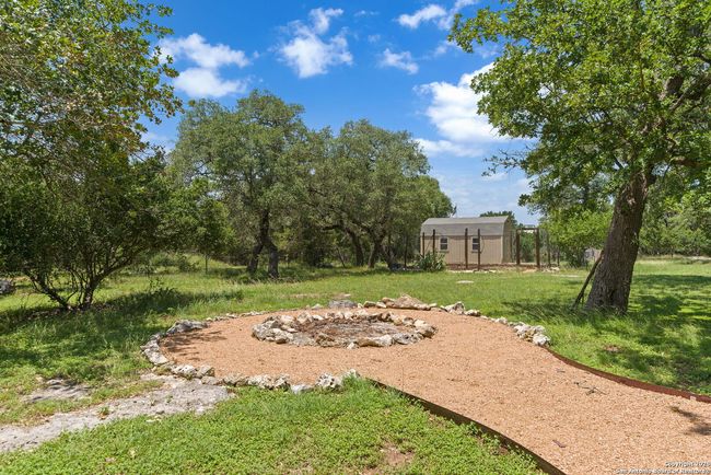 143 Lantana Rdg, House other with 3 bedrooms, 2 bathrooms and null parking in Spring Branch TX | Image 27